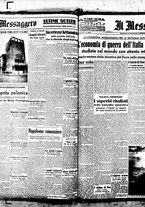 giornale/BVE0664750/1939/n.275bis/004
