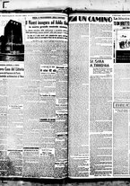 giornale/BVE0664750/1939/n.276/002