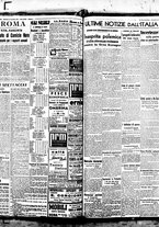 giornale/BVE0664750/1939/n.276/003