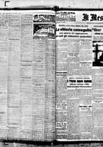giornale/BVE0664750/1939/n.276/004