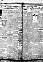 giornale/BVE0664750/1939/n.277/002