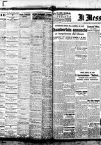 giornale/BVE0664750/1939/n.277/003