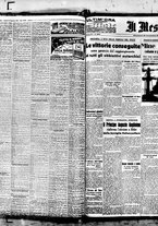 giornale/BVE0664750/1939/n.277