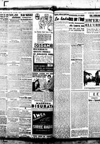 giornale/BVE0664750/1939/n.278/002
