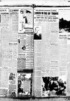 giornale/BVE0664750/1939/n.278/003