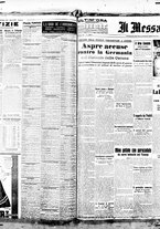 giornale/BVE0664750/1939/n.278/004