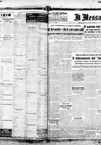 giornale/BVE0664750/1939/n.279/003