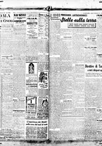 giornale/BVE0664750/1939/n.280/002