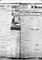 giornale/BVE0664750/1939/n.280/003
