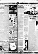 giornale/BVE0664750/1939/n.281/002