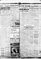 giornale/BVE0664750/1939/n.281/003