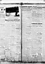 giornale/BVE0664750/1939/n.281bis/003