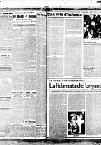 giornale/BVE0664750/1939/n.282/002