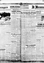 giornale/BVE0664750/1939/n.282