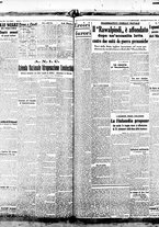 giornale/BVE0664750/1939/n.283/002