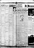 giornale/BVE0664750/1939/n.284/001