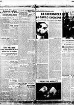 giornale/BVE0664750/1939/n.284/002