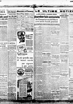 giornale/BVE0664750/1939/n.284/003