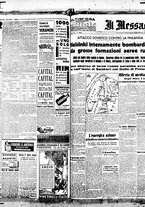 giornale/BVE0664750/1939/n.284/004