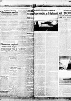 giornale/BVE0664750/1939/n.285/002