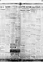 giornale/BVE0664750/1939/n.285/003