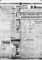 giornale/BVE0664750/1939/n.285