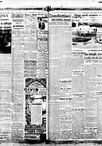 giornale/BVE0664750/1939/n.286/002