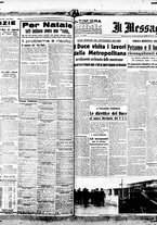 giornale/BVE0664750/1939/n.286/003
