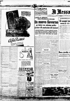 giornale/BVE0664750/1939/n.286