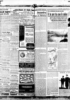 giornale/BVE0664750/1939/n.287/002
