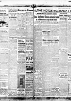 giornale/BVE0664750/1939/n.287/003