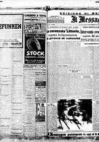 giornale/BVE0664750/1939/n.287bis/001