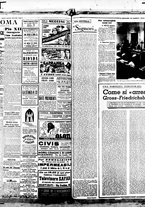 giornale/BVE0664750/1939/n.287bis/002