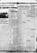 giornale/BVE0664750/1939/n.287bis/003