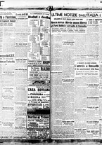 giornale/BVE0664750/1939/n.288/002