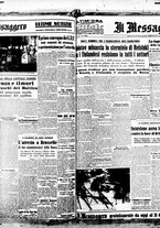 giornale/BVE0664750/1939/n.288