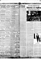 giornale/BVE0664750/1939/n.289/002