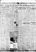 giornale/BVE0664750/1939/n.289/003