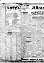 giornale/BVE0664750/1939/n.289