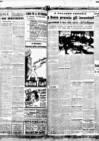 giornale/BVE0664750/1939/n.290/002