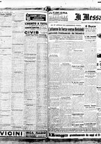 giornale/BVE0664750/1939/n.290