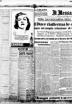 giornale/BVE0664750/1939/n.291/003