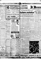 giornale/BVE0664750/1939/n.291