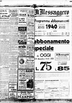 giornale/BVE0664750/1939/n.293/002