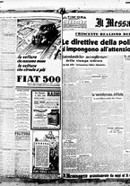 giornale/BVE0664750/1939/n.293