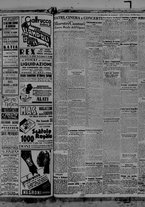 giornale/BVE0664750/1939/n.293bis/002