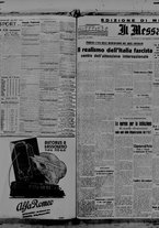 giornale/BVE0664750/1939/n.293bis