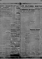 giornale/BVE0664750/1939/n.294/003