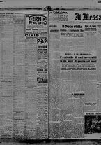 giornale/BVE0664750/1939/n.294/004
