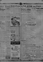 giornale/BVE0664750/1939/n.295/003